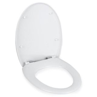 Крышка  Jacob Delafon PATIO E70021-00