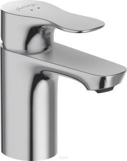 Смеситель для раковины Jacob Delafon GABIN E78126-CP