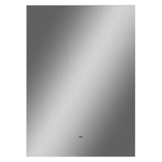 Зеркало  Comforty Адонис  00-00013778 45 см