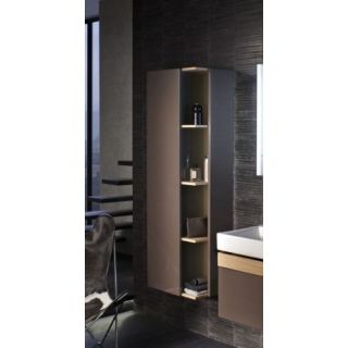 Шкаф-колонна Jacob Delafon TERRACE EB1179G-M61