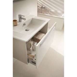 Тумба под раковину Jacob Delafon STRUKTURA EB1285-N18