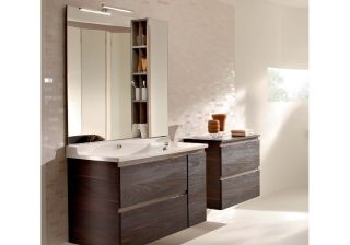 Тумба под раковину Jacob Delafon SOPRANO EB1331-E10