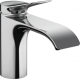 Смеситель для раковины Hansgrohe Vivenis 74530000S хром