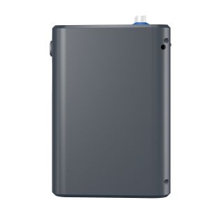 Водонагреватель накопительный Thermex Mera 10 U