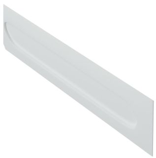 Экран фронтальный АКВАТЕК Оберон 170x70 см