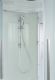 Душевая кабина ЕМ2011new стандартная