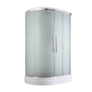 Душевая кабина EM2811R стандартная