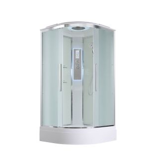 Душевая кабина EM3010LED