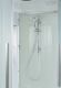 Душевая кабина EM3080 стандартная