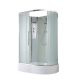 Душевая кабина EM3912LN без крыши
