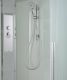 Душевая кабина EM3912LNT без крыши прозрачная