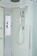 Душевая кабина EM5812L стандартная