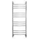 Полотенцесушитель электрический Energy ERGO2 125x50см П12