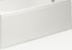 Панель фронтальная для ванны Excellent Palace 180х56 см