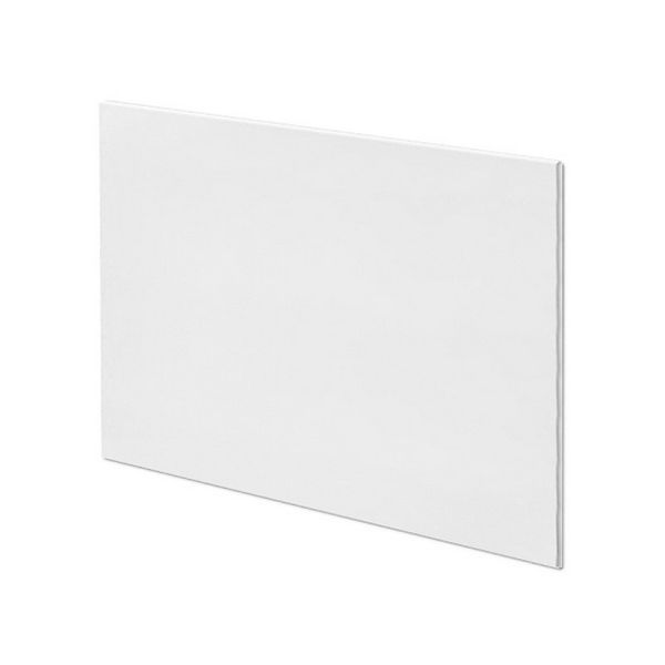 Панель боковая для акриловой ванны Santek Касабланка XL 170, 180 L 1WH302444