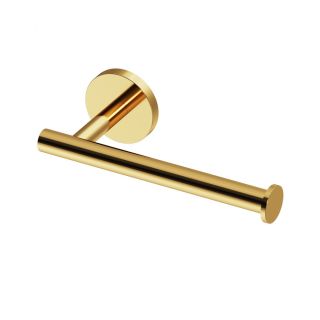 Держатель для туалетной бумаги AM.PM X-Joy A85A34199 золото