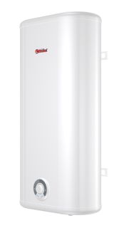 Водонагреватель накопительный Thermex Ceramik 80 V