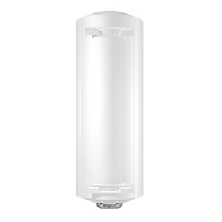 Водонагреватель накопительный Thermex Nova 150 V