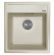Кухонная мойка Florentina Консул 450 грей