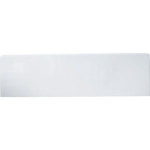 Экран фронтальный АКВАТЕК Лайма EKR-F0000069 150x70 см