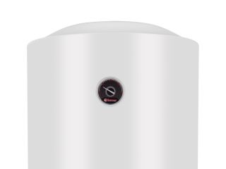Водонагреватель накопительный Thermex Praktik 30 V Slim