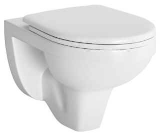 Комплект Berges 4в1 042429: инсталляция ATOM410 кнопка хром глянец унитаз Gamma сиденье микролифт