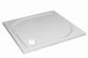 Душевой поддон Эстет Гамма ФР-00000757 80x80см белый