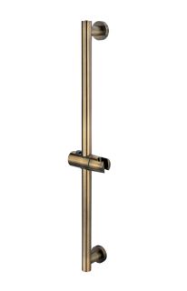 Стойка для душа Grocenberg GB540 Бронза