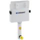 Скрытый бачок GEBERIT UP100 Delta 12 109.100.00.1