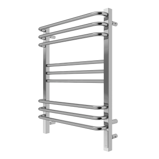 Полотенцесушитель электрический Terminus Соренто П9 500х700