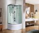 Душевые кабины Weltwasser HALLE 1004