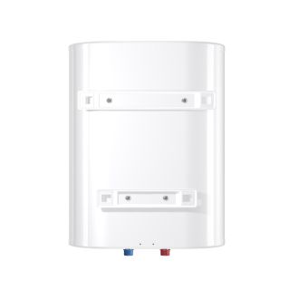 Водонагреватель накопительный Edisson Solar 30 V 161011 белый