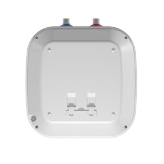 Водонагреватель накопительный Thermex H 15 U (pro) 111004 белый