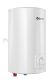 Водонагреватель накопительный Thermex IC 15 O