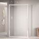 Душевой уголок RGW PA-045 350804528-21 120x80 см хром