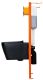 Инсталляция для подвесного унитаза BelBagno BB004-40 EXPERT