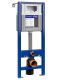 Инсталляция для унитаза Cersanit Aqua Smart M 40 A63475