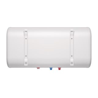 Водонагреватель накопительный Thermex IF 80 H (pro) Wi-Fi