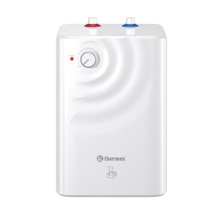 Водонагреватель накопительный Thermex Day 10 U