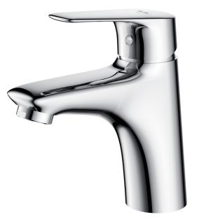 Смеситель для раковины Am Pm JOY F85E02100