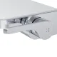 Смеситель встраиваемый для раковины Am.Pm Func  F8F72700 хром