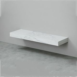 Столешница Velvex Unit 160, графит