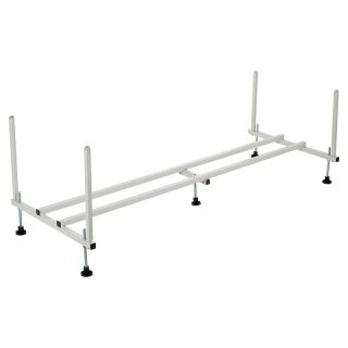 Каркас для ванны Jacob Delafon E6D052RU-NF 170 x 75