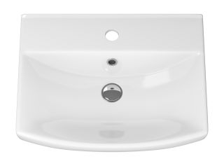 Раковина Керамин Клермонт 50 см