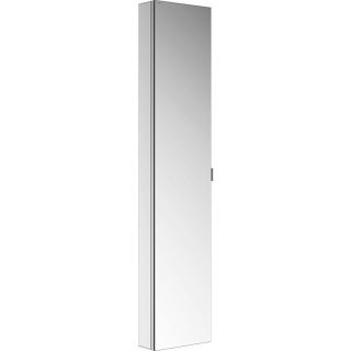 Зеркальный шкаф Keuco Royal Modular 800001032000000 35 см
