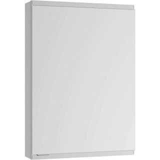 Зеркальный шкаф Keuco Royal Modular 800100050100000 50 см