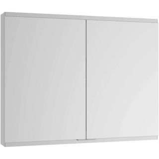 Зеркальный шкаф Keuco Royal Modular 800200091100000 90 см