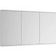 Зеркальный шкаф Keuco Royal Modular 800300100000300 100 см