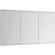 Зеркальный шкаф Keuco Royal Modular 800300120100200 120 см