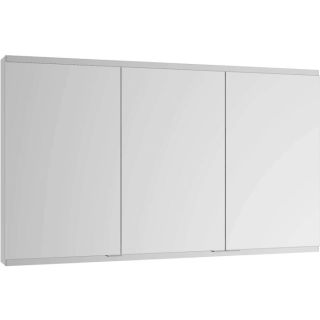 Зеркальный шкаф Keuco Royal Modular 800301100000300 100 см